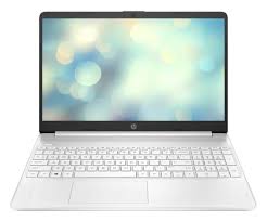 HP 15fd0356nia CI51334U 8GB 512GB 15.6 FHD